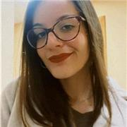 Apoyo de primaria de todas las materias