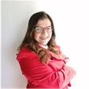 Spanish tutor for all adults and children