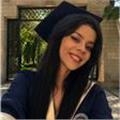 Her şeyin başı farkında olmaktır!Bu yüzden beraber öğrenelim.