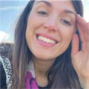 Graphic Designer offre lezioni di Design Grafico
