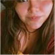 Profesora de Autocad para todas las edades , los 3 niveles