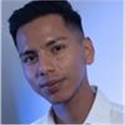 Profesor de Comunicación de nivel primaria