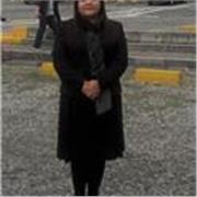 TESIS, MONOGRAFIAS, PROYECTOS DE INVESTIGACION