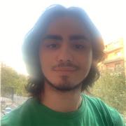 Profesor de matemáticas primaria y secundaria