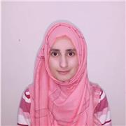 syeda seemab Sakhawat