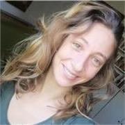 Laureata in lettere moderne, impartisco lezioni di latino online e in presenza (zona Roma Nord)