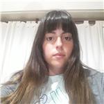 Soy paciente, explico las veces que sea necesario y busco la forma en la que el alumno pueda comprender los temas.
actualmente doy particular solo a alumnos de primaria, y a 1° y 2° de secundaria