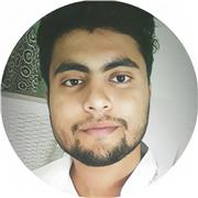 Abdul