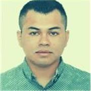 Clases de Estadística, R y python