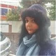 Formatrice en Français Langue Étrangère – Cours adaptés à tous les niveaux

Formatrice en Français Langue Étrangère – Cours adapté