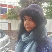 Formatrice en Français Langue Étrangère – Cours adaptés à tous les niveaux
Formatrice en Français Langue Étrangère – Cours adapté