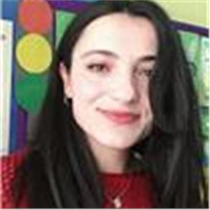Tansu Hasanoglu