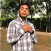 Clases en línea para reforzar conocimientos básicos y repaso