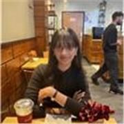 Provide structured tutor delivering personalised, results-focused learning.