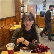 Provide structured tutor delivering personalised, results-focused learning.