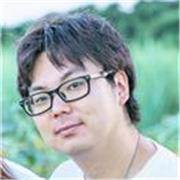 Japanisch lernen für Reise und Alltag – mit Muttersprachler und Englisch Unterstützung