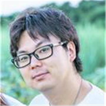 Yoshimasa