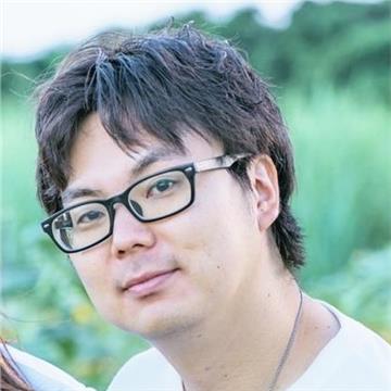 Yoshimasa