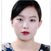 Deutsch als Fremdsprache für Flüchtlinge