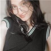 Clases de inglés para primaria y secundaria con métodos dinámicos que mejoran comprensión, notas y confianza en el idioma