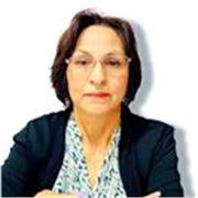 Clases particulares online y presencial