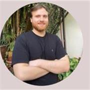 Estudiante de Licenciatura en nutrición con titulo en bachiller en letras