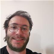 Private weekend economics tutoring (A level+)