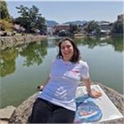 Disponibile per aiuto compito sc.umane, filosofia matematica e aiuto compiti