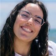 Joana