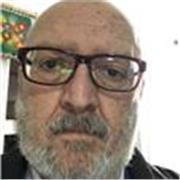 Profesor de Filosofía ofrece clases particulares a estudiantes de enseñanza media y de educación superior presencial u online