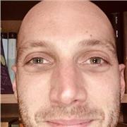 Docente esperto offre lezioni di metodo di studio