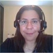 Profe de Inglés Particular - Trabajo Remoto y Flexible