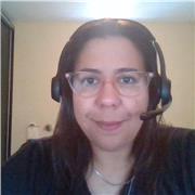 Profe de Inglés Particular - Trabajo Remoto y Flexible