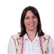 🌟 Clases Particulares de Apoyo Psicopedagógico y Educación Especial 🌟