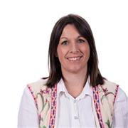 🌟 Clases Particulares de Apoyo Psicopedagógico y Educación Especial 🌟