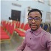 Become a Pro Producer: Berklee-Certified FL Studio Expert with 10+ Years Experience | 200+ Students Transformed