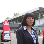 Studentessa con Inglese livello C1 certificato IELTS offre lezioni di inglese per tutte le età