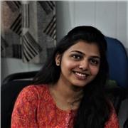 Pooja