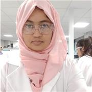 Love to teaching through online and offline