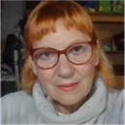 Profesora titulada en Geología con más de 10 años de experiencia imparEnse´nas es mui importante para mte clases de forma online.
