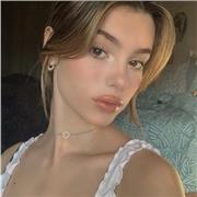 Aurore