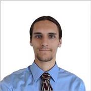 Computer science tutor: Master your skills in 1-on-1 sessions