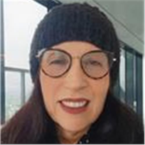 user photo