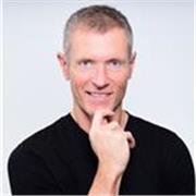 Biete Online Fitnesstraining mit physiotherapeutischem Hintergrund für langfristige Erfolge.