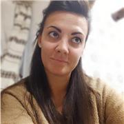 Offro ripetizioni in erogazione telematica