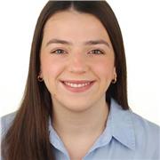 Clases particulares de inglés hasta un nivel de C1