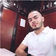 he dado clases a estudiantes de universidades privadas y publicas online desde primer semestre, basado en la tematica