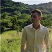 Diplomato in Amministrazione Finanza e Marketing, offro ripetizioni per studenti di scuola media e superiore