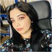Introducción a la programación en Matlab