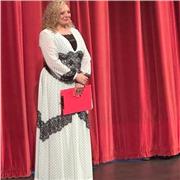 Profesora con bastante experiencia como apoyo de estudios en todas las materias de primaria y secundaria